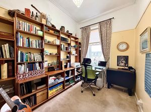 Photo 14- click for photo gallery